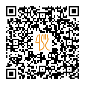 QR-code link către meniul Texas Bbq Factory