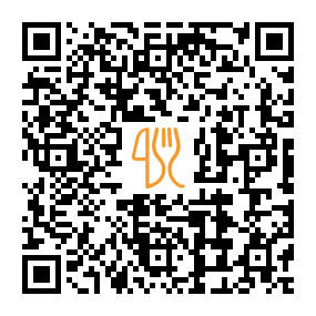 QR-code link către meniul Nasgor Tanjung Tanjunganom New