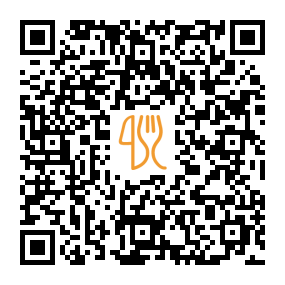 QR-code link către meniul Dacc's