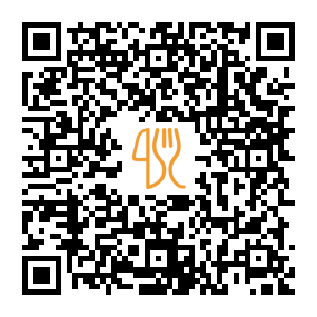 QR-code link către meniul Casa Cervecera Tierra Blanca