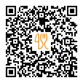 QR-code link către meniul Istanboul Kebab