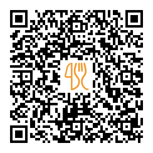 QR-code link către meniul Sarang Korean Bbq And Casual Korean Food Derwati