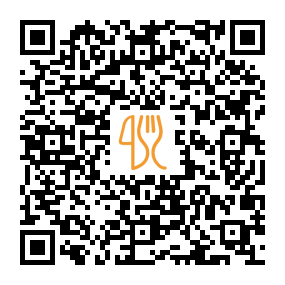 QR-code link către meniul Pilequinho Independência