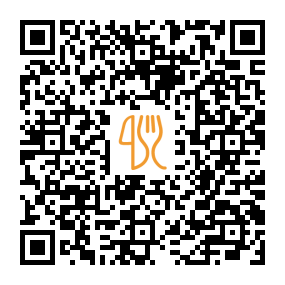 QR-code link către meniul Casino Im Asc