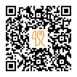 QR-code link către meniul Haus Der Eleganz