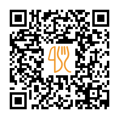 QR-code link către meniul Crepe Suzzet