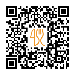 QR-code link către meniul Romi