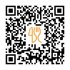 QR-code link către meniul La Pedraja