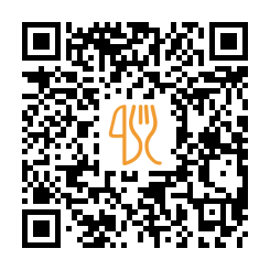 QR-code link către meniul Sazon y Limon