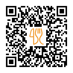 QR-code link către meniul Bakso Pak Sastro