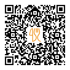 QR-code link către meniul Sugar Apple Health Food Store