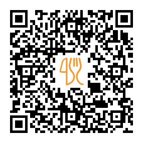 QR-code link către meniul Rumah Makan Karunia