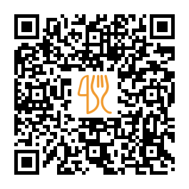 QR-code link către meniul Stedingu Kohvik