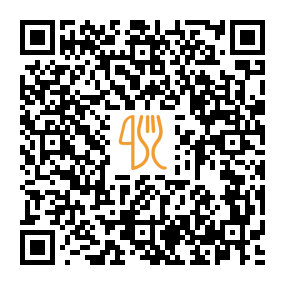 QR-code link către meniul Piccolo's