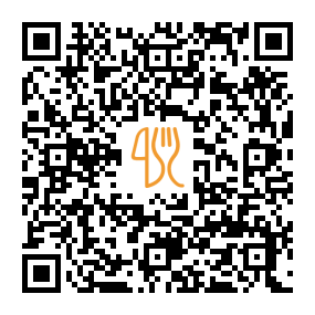 QR-code link către meniul Pizzeria Capichi