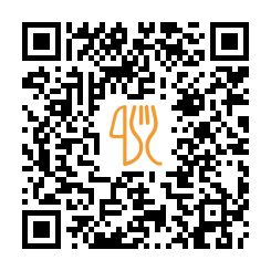 QR-code link către meniul Superprato