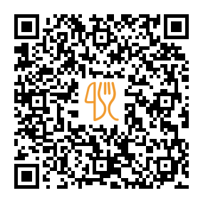 QR-code link către meniul Salvadorian Village