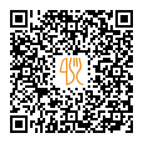 QR-code link către meniul Goldener Drache