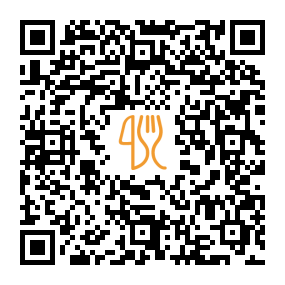 QR-code link către meniul Taqueria Plazuelas