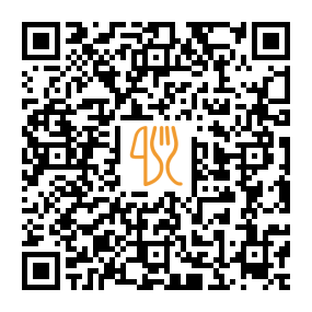 QR-code link către meniul Landry's Seafood House St Louis