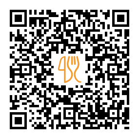 QR-code link către meniul Chicken Tandoori