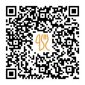 QR-code link către meniul แจ๋วตำแซ่บ