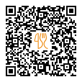 QR-code link către meniul The Drovers Arms