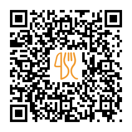 QR-code link către meniul King Wok