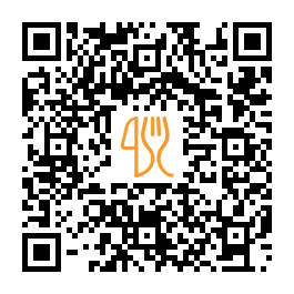 QR-code link către meniul Le Bistrot Game