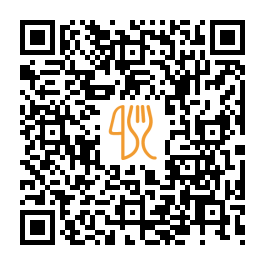 QR-code link către meniul D'BeiZ 44