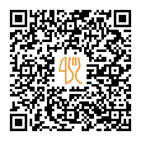 QR-code link către meniul Crêperie De Saint Côme