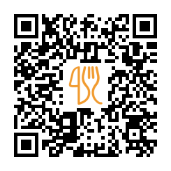 QR-code link către meniul Gin Vino