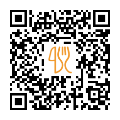 QR-code link către meniul Le Goyen