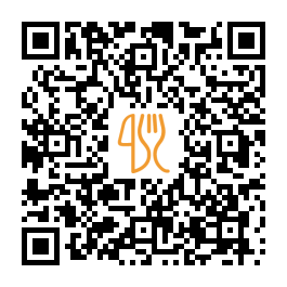 QR-code link către meniul Mocca Deli