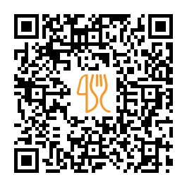 QR-code link către meniul Waldfrieden