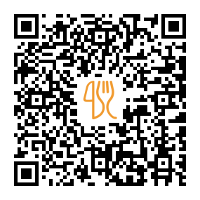 QR-code link către meniul Pelops Epire