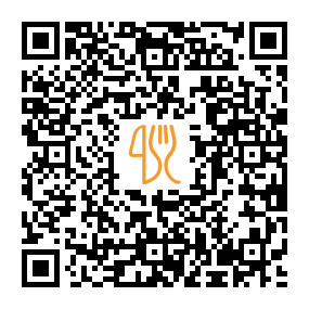 QR-code link către meniul Aroma Espresso