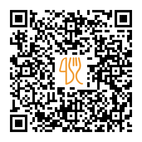 QR-code link către meniul University Club