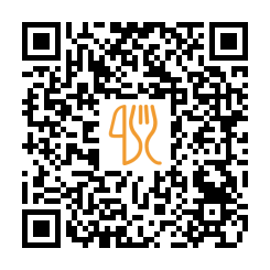 QR-code link către meniul VeloCup