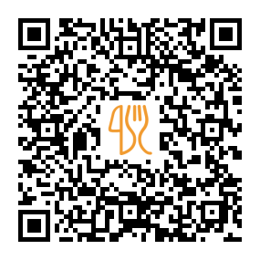 QR-code link către meniul Edge Restaurant Sportsbar