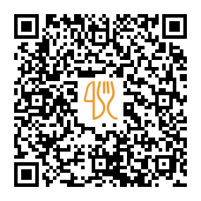 QR-code link către meniul Prime Steakhouse