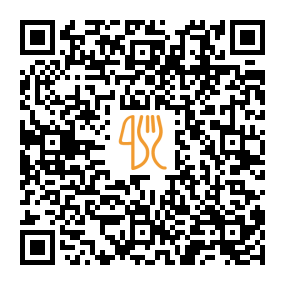 QR-code link către meniul Fox&#x27;s Pizza Den