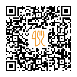 QR-code link către meniul Plough