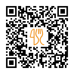 QR-code link către meniul Cimarron