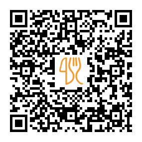 QR-code link către meniul Indonesian's Flavour