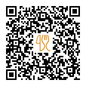 QR-code link către meniul Maggie's Catering Cafe