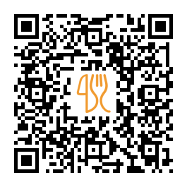 QR-code link către meniul La Belle Saison