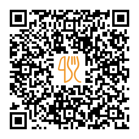 QR-code link către meniul Fischkaten Ahrenshoop