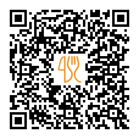 QR-code link către meniul Cedar River Seafood