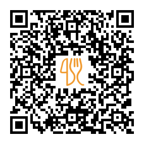 QR-code link către meniul Le Bistrot des Forges